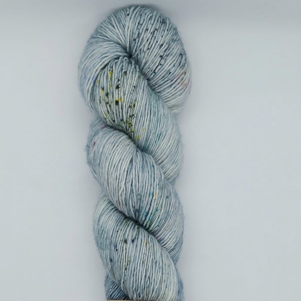 LITLG Merino Singles - Rain