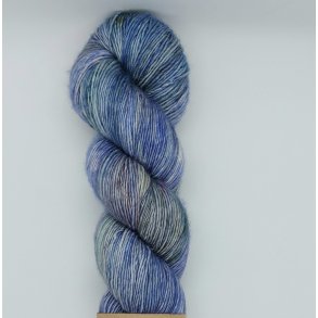 LITLG Merino Singles - Reflect