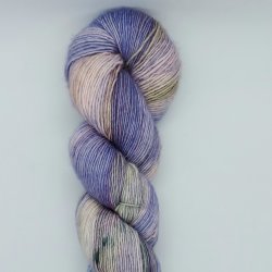LITLG Merino Singles - Shield