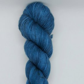 LITLG Merino Singles - Spharia