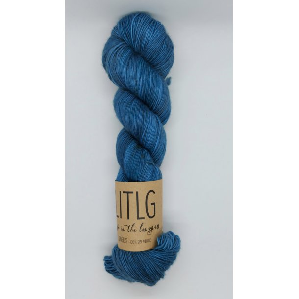 LITLG Merino Singles - Spharia
