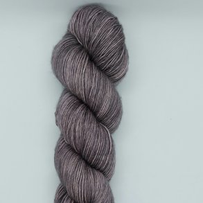LITLG Merino Singles - Storm
