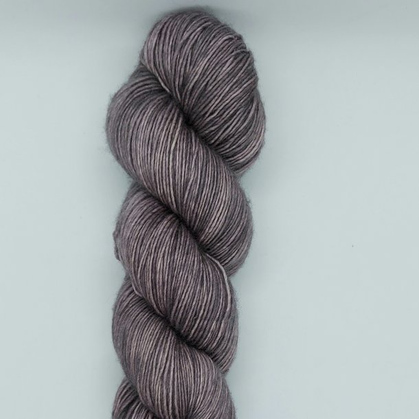 LITLG Merino Singles - Storm