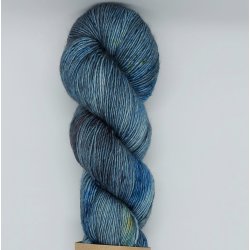 LITLG Merino Singles - Storyteller