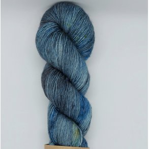 LITLG Merino Singles - Storyteller