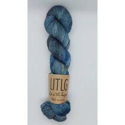 LITLG Merino Singles - Storyteller