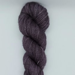 LITLG Merino Singles - Tanned