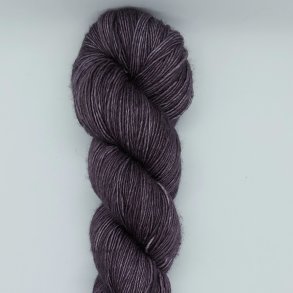 LITLG Merino Singles - Tanned