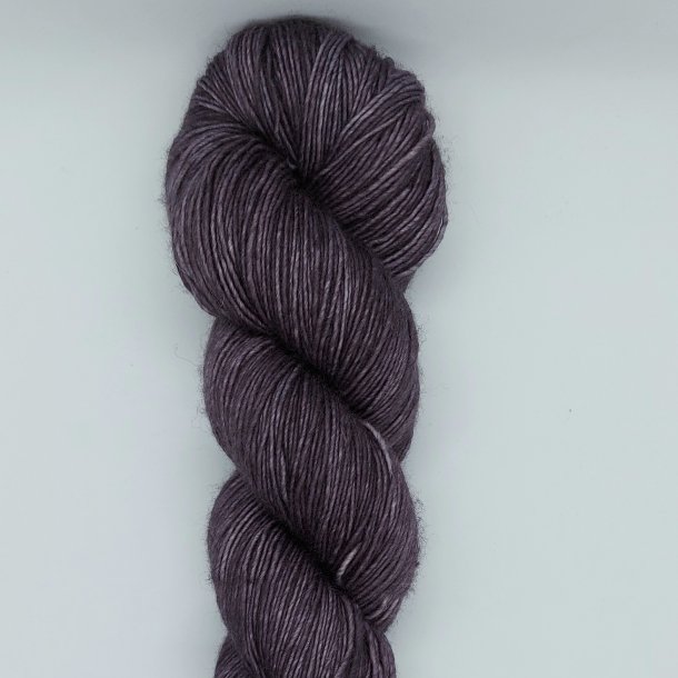 LITLG Merino Singles - Tanned
