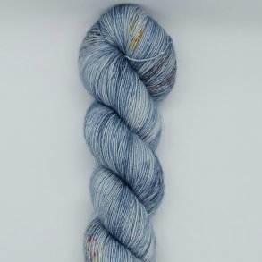 LITLG Merino Singles - Uisce