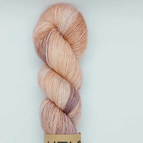 LITLG Merino Singles - Viking