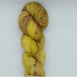 LITLG Merino Singles - �ir