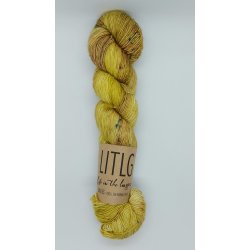 LITLG Merino Singles - �ir