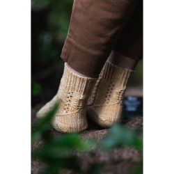 Laine Magazine No. 11