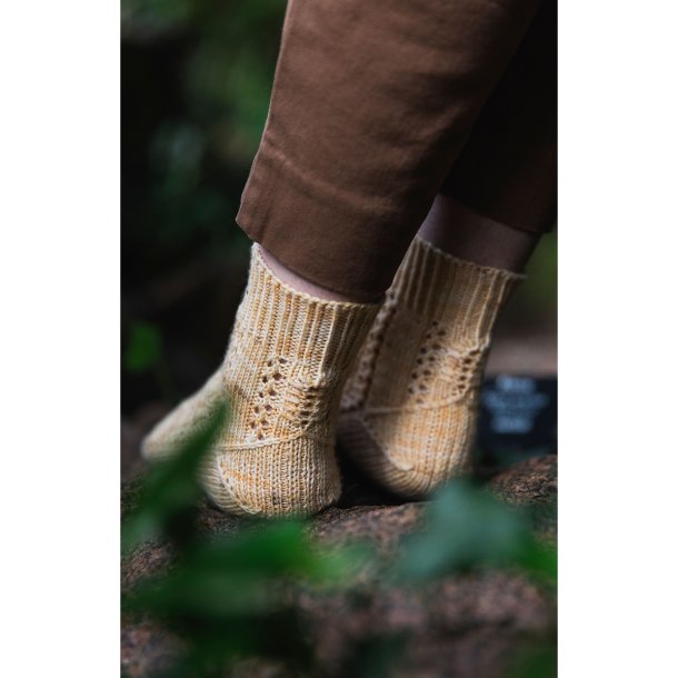 Laine Magazine No. 11