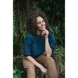 Laine Magazine No. 11