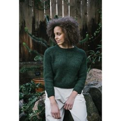 Laine Magazine No. 11