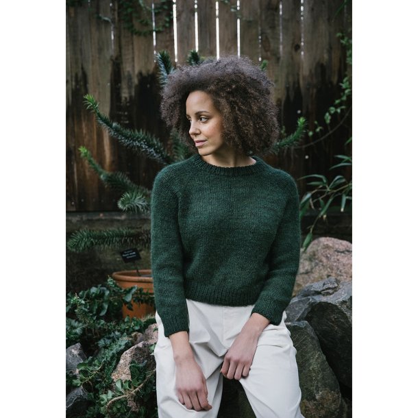 Laine Magazine No. 11