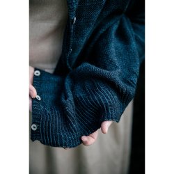 Laine Magazine No. 11