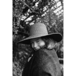 Laine Magazine No. 11