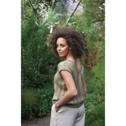 Laine Magazine No. 11