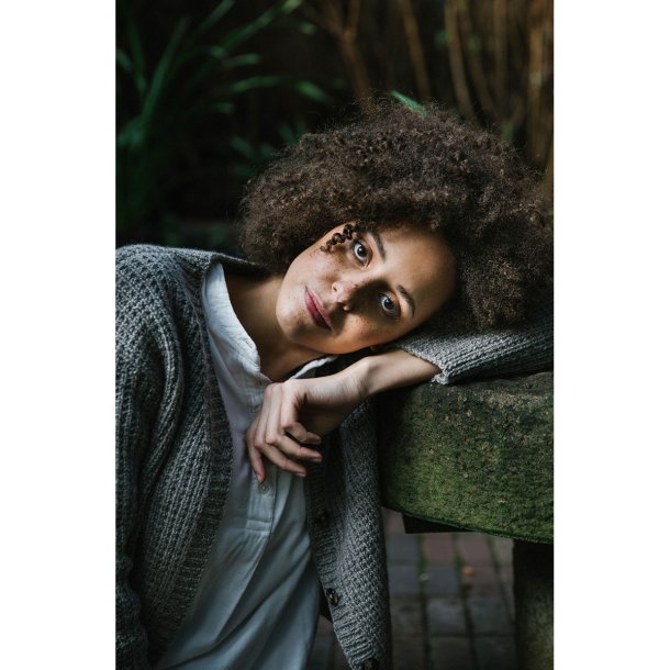 Laine Magazine No. 11