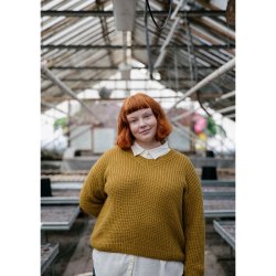 Laine Magazine No. 11