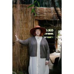 Laine Magazine No. 11