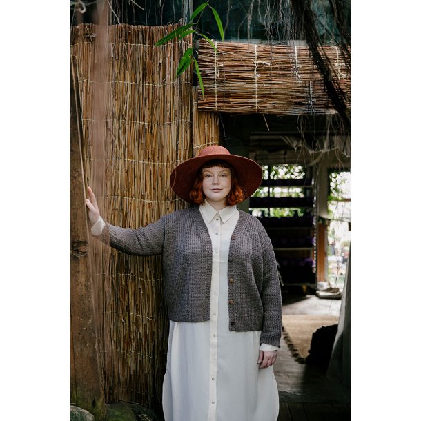 Laine Magazine No. 11