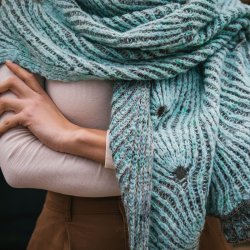 Laine Magazine No. 11