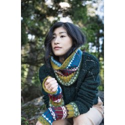 Laine Magazine No. 12