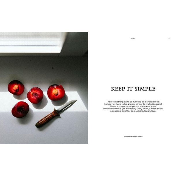 Laine Magazine No. 12