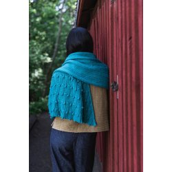 Laine Magazine No. 12