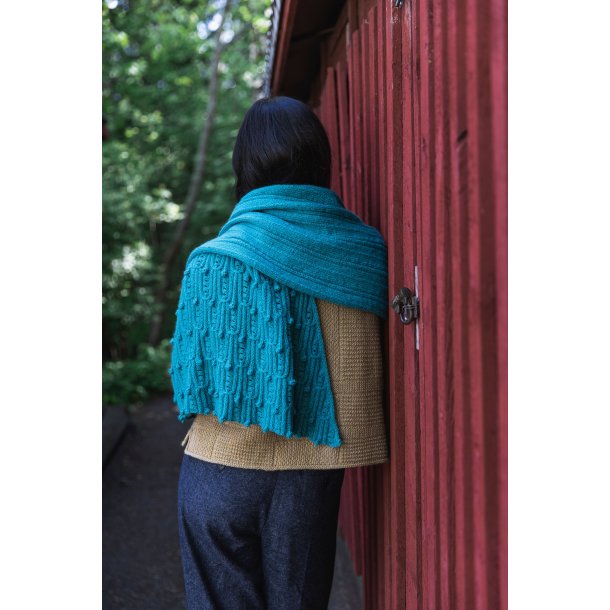 Laine Magazine No. 12