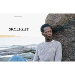 Laine Magazine No. 12