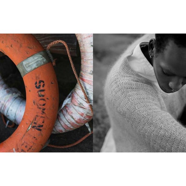 Laine Magazine No. 12