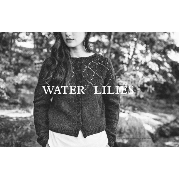 Laine Magazine No. 12