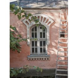 Laine Magazine No. 20