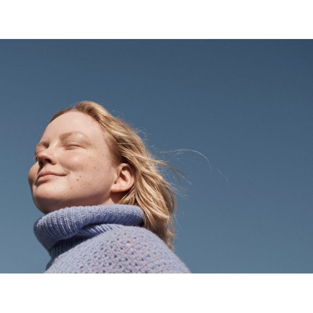 Laine Magazine No. 20