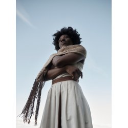 Laine Magazine No. 20