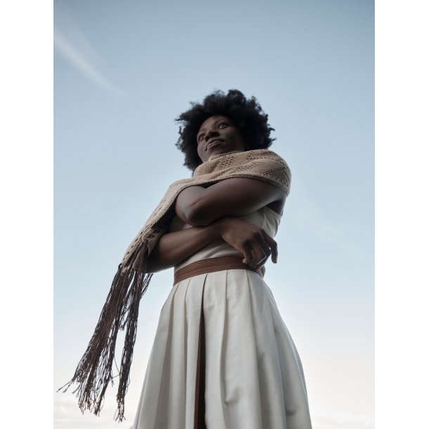 Laine Magazine No. 20