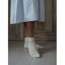 Laine Magazine No. 20