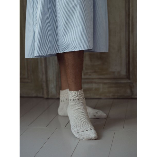 Laine Magazine No. 20