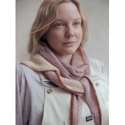 Laine Magazine No. 20