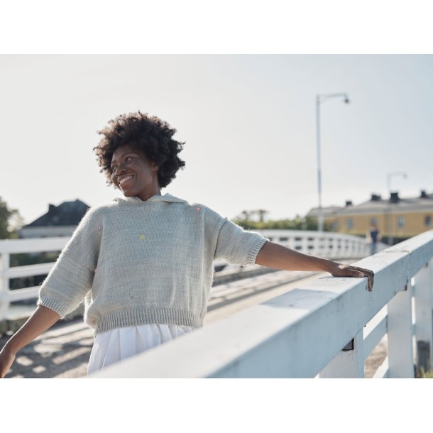 Laine Magazine No. 20