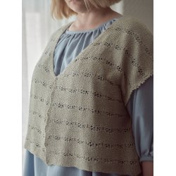 Laine Magazine No. 20