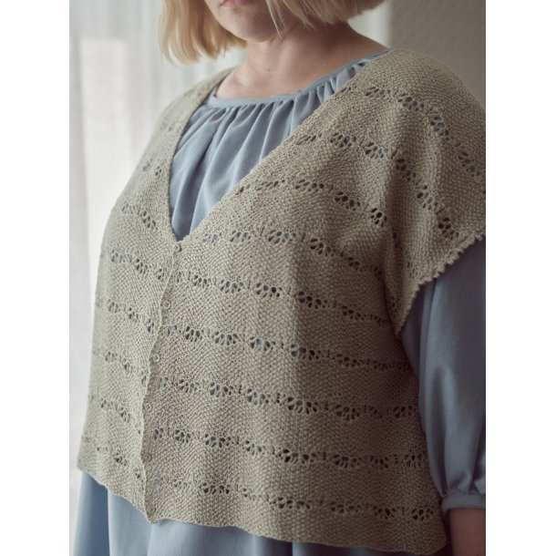 Laine Magazine No. 20