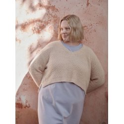 Laine Magazine No. 20