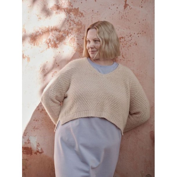 Laine Magazine No. 20