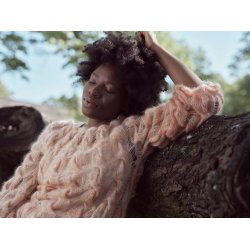 Laine Magazine No. 20